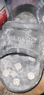 Spijkerschoenen, Ophalen of Verzenden, Gebruikt