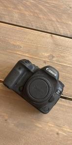 Canon 5D Fotocamera MARK IV, Audio, Tv en Foto, Fotocamera's Digitaal, Ophalen of Verzenden, Zo goed als nieuw, Canon, 8 keer of meer