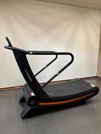 Loopband Taurus RunX, Ophalen, Gebruikt, Kunststof, Loopband