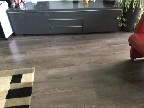 Televisiekast, Huis en Inrichting, Kasten | Televisiemeubels, Zo goed als nieuw, Minder dan 100 cm, 150 tot 200 cm, 25 tot 50 cm