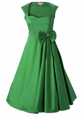 NIEUW | LINDY BOP JURK swing xs 34 beschikbaar voor biedingen