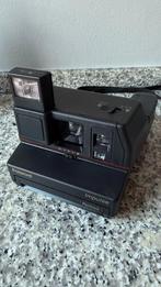 Polaroid impuls portrait 600, Ophalen of Verzenden, Zo goed als nieuw, Polaroid, Polaroid