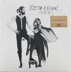 Fleetwood Mac Rumours 2/45 RPM High Quality 2/Records. NEW!, Ophalen of Verzenden, Nieuw in verpakking, 12 inch, Poprock