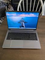 Zbook 15 power g9 met fabrieksgarantie, Computers en Software, Windows Laptops, Ophalen, Zo goed als nieuw, 15 inch