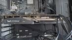 Asus Strix GTX 970 - Goede Staat, Computers en Software, Videokaarten, PCI-Express 3, Gebruikt, Ophalen of Verzenden, GDDR5