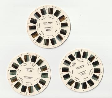 Beekse Bergen Hilvarenbeek Safaripark Strandpark view master beschikbaar voor biedingen