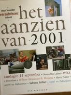 Het aanzien van, Boeken, Geschiedenis | Wereld, Ophalen, Zo goed als nieuw, Overige gebieden