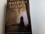 Maarten Luther ( Reg Grant, Boeken, Ophalen of Verzenden, Zo goed als nieuw