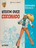 Bernard Prince lot van 11 stuks, Boeken, Meerdere stripboeken, Ophalen of Verzenden, Gelezen