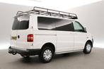 Volkswagen Transporter 2.0 TDI L1H1 | MARGE | Camera | Airco, Voorwielaandrijving, Euro 5, Gebruikt, 4 cilinders