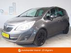 Opel Meriva 1.4 Edition Cruise (APK:Nieuw) Incl.Garantie, Voorwielaandrijving, Euro 5, Gebruikt, 4 cilinders
