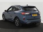 Ford Kuga 2.5 PHEV 225PK ST-Line X TREKH|ELEK.ACHTERKLEP|WIN, Auto's, Ford, 14 kWh, Gebruikt, Euro 6, 4 cilinders