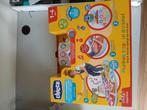 Disco speelmat +-27 stuks  nieuw  restpartij, Kinderen en Baby's, Speelgoed | Vtech, Ophalen, Zo goed als nieuw