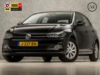 Volkswagen Polo 1.0 TSI Sportline (VIRTUAL COCKPIT, APPLE CA, Voorwielaandrijving, 12 maanden, Stof, Gebruikt