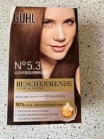 Gratis haarverf van Guhl, Ophalen, Nieuw, Overige typen