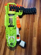 4 verschillende nog goed werkende nerfs, Ophalen of Verzenden, Zo goed als nieuw