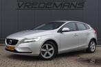 Volvo V40 2.0 D2 Kinetic /INCL BTW / LED/NAVI, Auto's, Voorwielaandrijving, Stof, Gebruikt, Euro 6