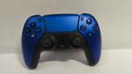 PS5 Controllers + Hall Effect = no more stick drift, Ophalen of Verzenden, Zo goed als nieuw, Controller