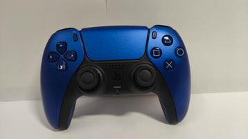 PS5 Controllers + Hall Effect = no more stick drift beschikbaar voor biedingen