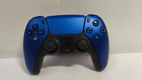 PS5 Controllers + Hall Effect = no more stick drift, Spelcomputers en Games, Spelcomputers | Sony PlayStation Consoles | Accessoires