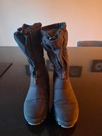 Olang snowboots maat 39, Ophalen of Verzenden, Zo goed als nieuw, Maat 38/40 (M), Overige typen