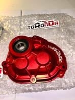 Toronda vertanding case nieuw!, Ophalen of Verzenden, Nieuw, Overige typen, Gilera runner