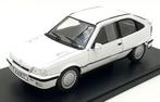 Whitebox Opel Kadett E GSI / Schaal 1:24 / NIEUW, Hobby en Vrije tijd, Modelauto's | 1:24, Overige merken, Nieuw, Ophalen of Verzenden