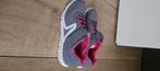 Gymschoenen maar 39, Ophalen, Zo goed als nieuw, Overige typen, Overige merken