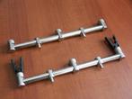 Buzzer Bars, Watersport en Boten, Ophalen of Verzenden, Gebruikt, Overige typen