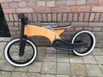 Wishbone 2 in 1 Loopfiets, Ophalen, Gebruikt, Loopfiets