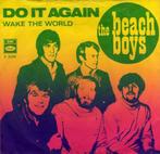 The Beach Boys- Do it again, Cd's en Dvd's, Vinyl Singles, Ophalen of Verzenden