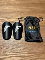 Flair Mini Scheenbeschermers Voetbal, Ophalen of Verzenden, Nieuw, Overige typen
