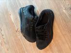 Nike air max maat 36, Ophalen, Jongen of Meisje, Schoenen, Zo goed als nieuw