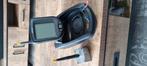 Te koop Humminbird RF 15e fishfinder, Watersport en Boten, Hengelsport | Karpervissen, Verzenden, Zo goed als nieuw, Overige typen