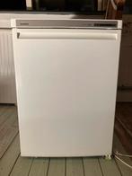 Siemens Vriezer, Witgoed en Apparatuur, Koelkasten en IJskasten, Gebruikt, 200 liter of meer, 60 cm of meer, Met vriesvak