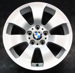 BMW Style 158 velgen set, Ophalen, Gebruikt, Velg(en), 17 inch