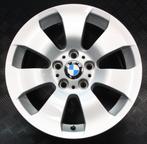 BMW Style 158 velgen set, Velg(en), Gebruikt, Ophalen