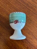 Wedgwood Sarah’s garden eierdop, Overige typen, Ophalen of Verzenden, Zo goed als nieuw, Wedgwood