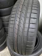 4 x 225/55/18 Hankook Ventus s1 evo3 NIEUW 400,- ALL IN!, 18 inch, Hankook, Nieuw, Ophalen of Verzenden