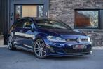 Volkswagen Golf GTI Performance 245PK H6 Dynaudio/Camera/Per, 15 km/l, Gebruikt, Euro 6, 4 cilinders