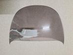 Gebruikte Motor Ruit, Ophalen of Verzenden, Gebruikt