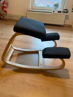 Dunimed Ergonomische Kniestoel, Huis en Inrichting, Bureaustoelen, Ophalen of Verzenden