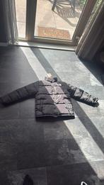 (MAAT S) THE NORTH FACE RETRO NUPTSE 1996, Kleding | Heren, Jassen | Winter, Ophalen, Zwart, Nieuw, The North Face
