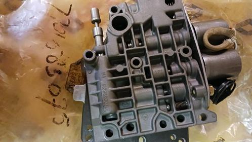Renault 16,12, 5s div.automaat  delen, Auto-onderdelen, Transmissie en Toebehoren, Renault, Gebruikt, Ophalen of Verzenden