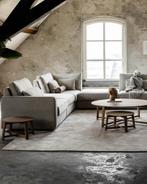 Passe partout banken bij Homedreams, Landelijk - modern, Verzenden, Nieuw, 150 cm of meer