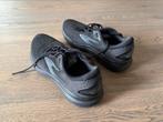 Brooks ghost 16 maat 42,5, Sport en Fitness, Overige merken, Gebruikt, Hardloopschoenen, Ophalen of Verzenden