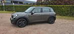 Mini Countryman 1.6 Cooper S AUT 2012 Grijs, Auto's, Mini, Stof, Overige kleuren, Particulier, 1000 kg
