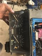 Golf 1 tellerklokken, Ophalen of Verzenden, Gebruikt, Volkswagen