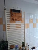 Kapstok voor radiator, Ophalen, Zo goed als nieuw