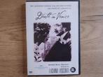 Death in Venice - Luchino Visconti I 1971, Cd's en Dvd's, 1960 tot 1980, Verzenden, Alle leeftijden, Drama